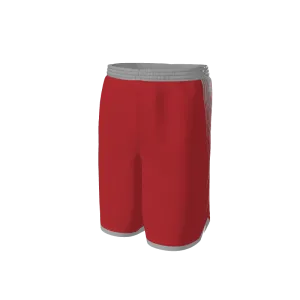 Basketball Shift Stride-Line Shorts. (x 6)