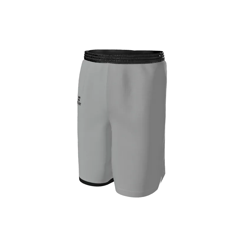 Basketball South Beach XE-Caliber Shorts. (x 16)