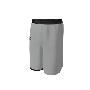 Basketball South Beach XE-Caliber Shorts. (x 16)