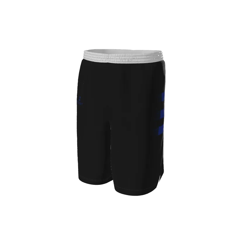 Basketball State Phase I Shorts. (x 15)