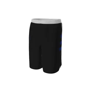 Basketball State Phase I Shorts. (x 15)