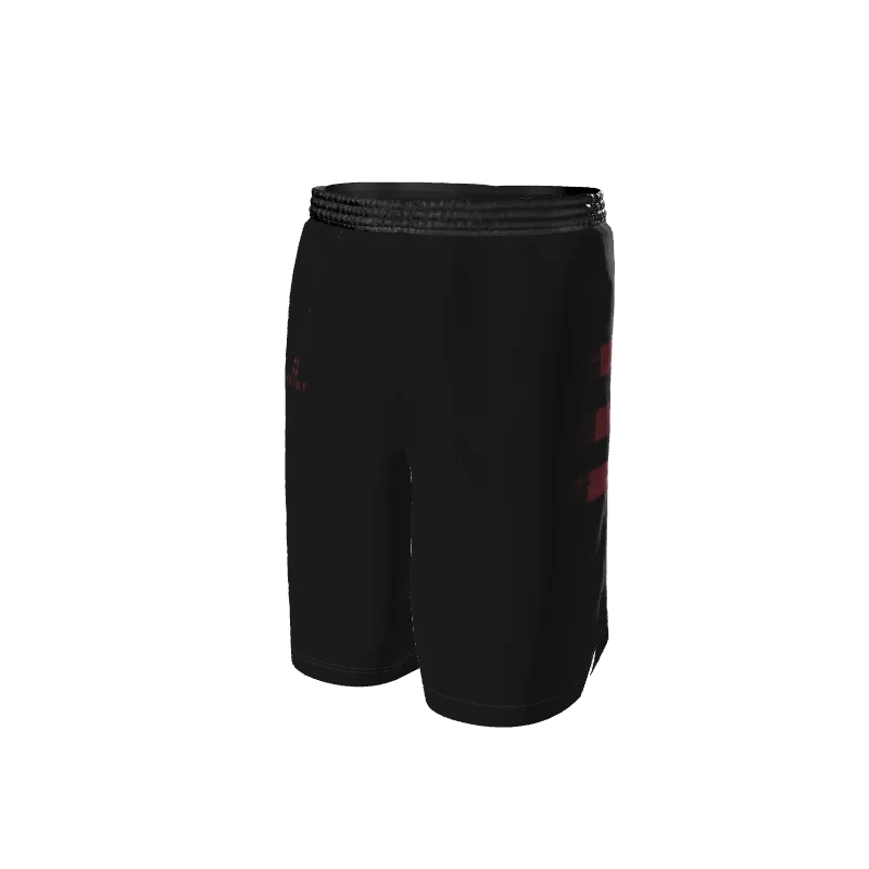 Basketball State Phase I Shorts. (x 30)