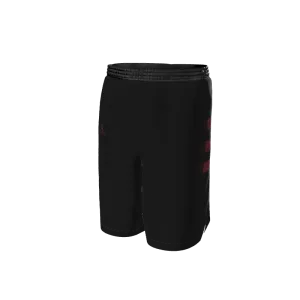 Basketball State Phase I Shorts. (x 30)