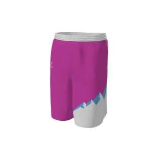 Basketball Summit XE-Caliber Shorts. (x 10)