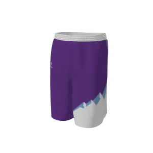 Basketball Summit XE-Caliber Shorts. (x 12)