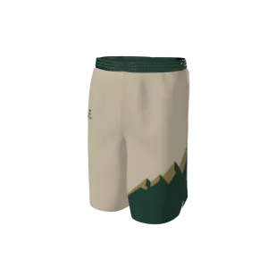 Basketball Summit XE-Caliber Shorts. (x 27)