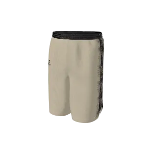 Basketball The X XE-Caliber Shorts. (x 11)