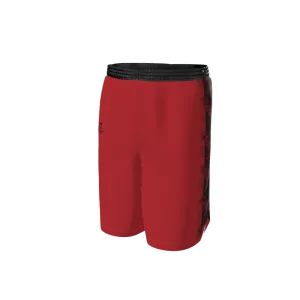 Basketball The X XE-Caliber Shorts. (x 15)