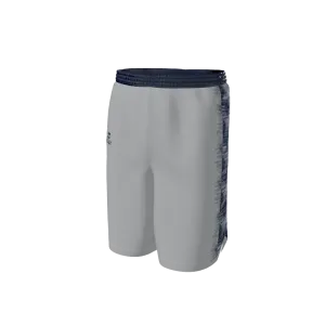 Basketball The XX XE-Caliber Shorts. (x 9)