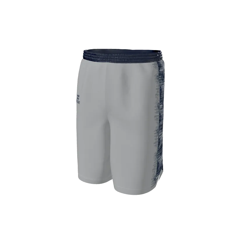 Basketball The XX XE-Caliber Shorts. (x 9)