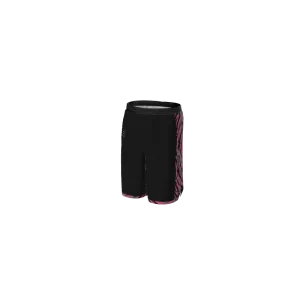 Basketball Tiger XE-Caliber Shorts. (x 10)