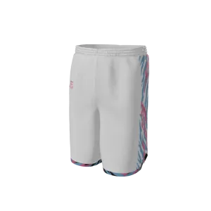 Basketball Tiger XE-Caliber Shorts. (x 12)