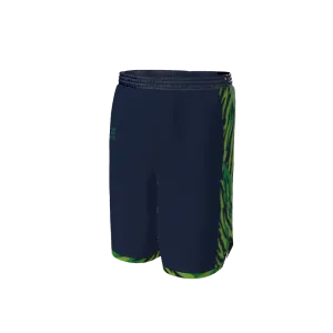 Basketball Tiger XE-Caliber Shorts. (x 15)