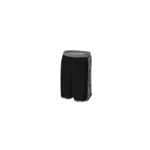 Basketball Tiger XE-Caliber Shorts. (x 18)