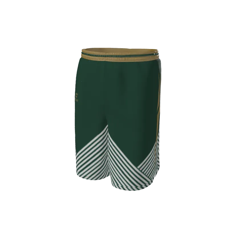 Basketball Trident XE-Caliber Shorts. (x 15)