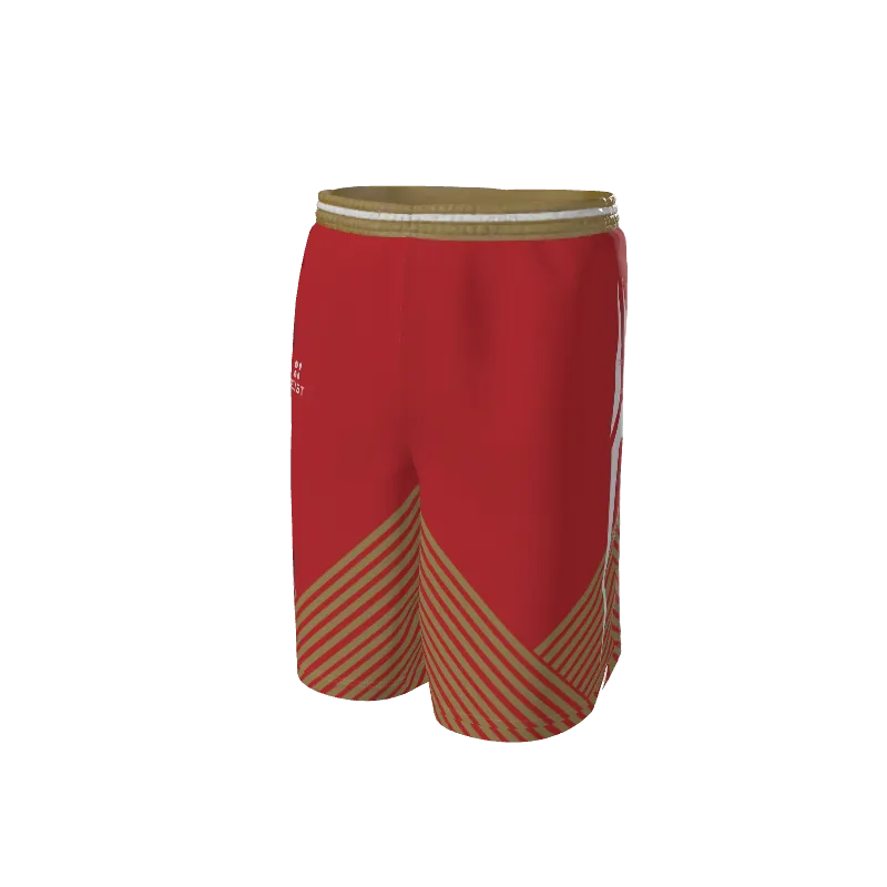 Basketball Trident XE-Caliber Shorts. (x 15)