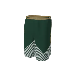 Basketball Trident XE-Caliber Shorts. (x 15)