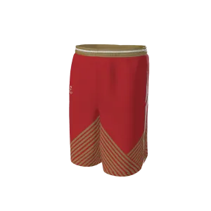 Basketball Trident XE-Caliber Shorts. (x 15)