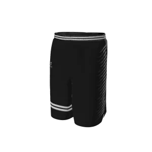 Basketball Venom Drip XE-Caliber Shorts. (x 12)