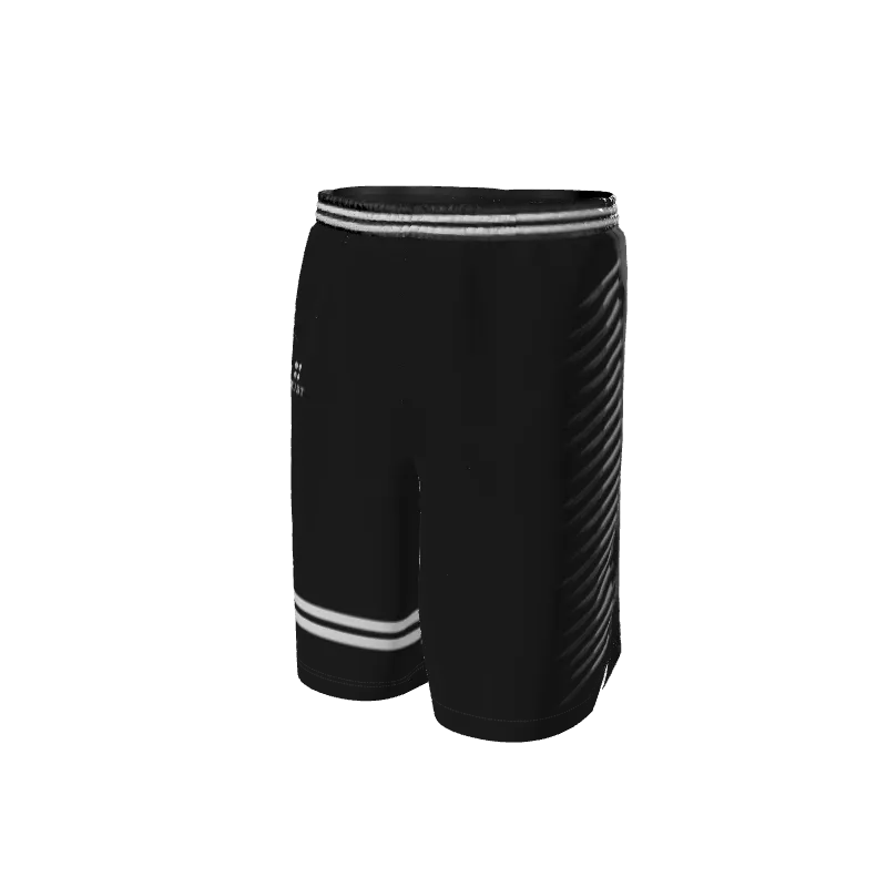 Basketball Venom Drip XE-Caliber Shorts. (x 12)