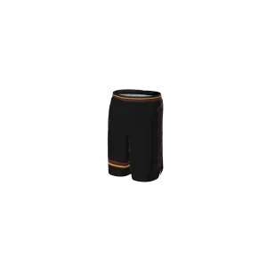 Basketball Vice XE-Caliber Shorts. (x 11)