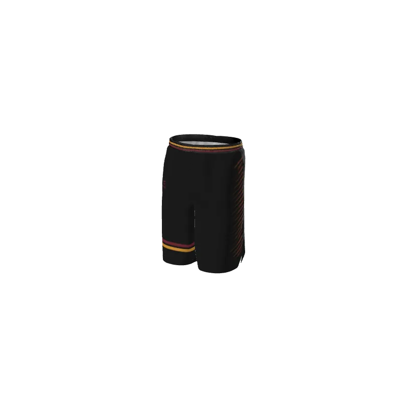 Basketball Vice XE-Caliber Shorts. (x 11)