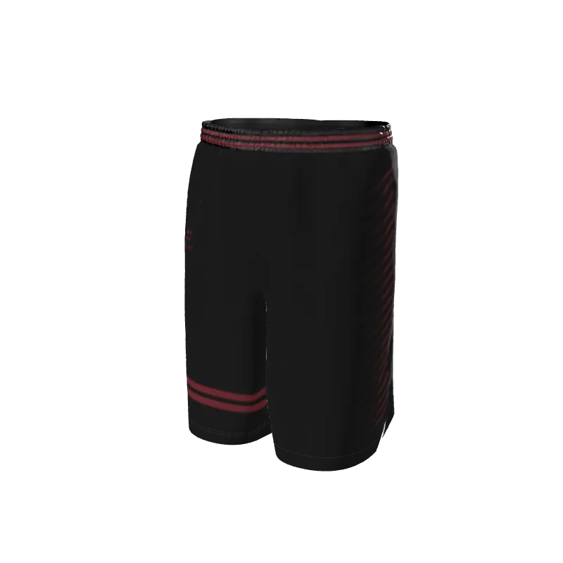 Basketball Vice XE-Caliber Shorts. (x 16)