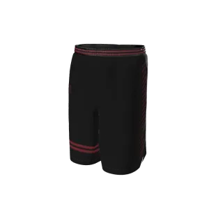 Basketball Vice XE-Caliber Shorts. (x 16)