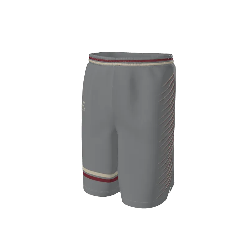 Basketball Vice XE-Caliber Shorts. (x 6)