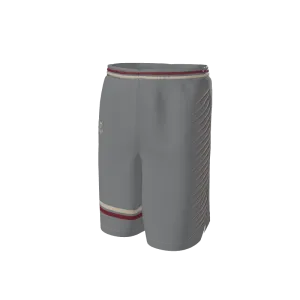 Basketball Vice XE-Caliber Shorts. (x 6)