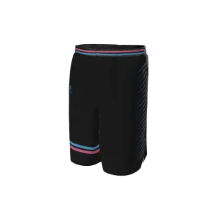 Basketball Vice XE-Caliber Shorts. (x 8)