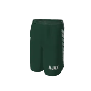 Basketball Vocal XE-Caliber Shorts. (x 10)