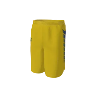 Basketball Vocal XE-Caliber Shorts. (x 10)