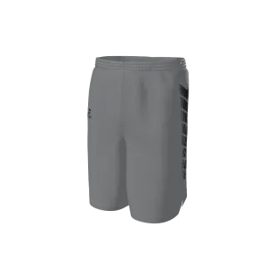 Basketball Vocal XE-Caliber Shorts. (x 12)