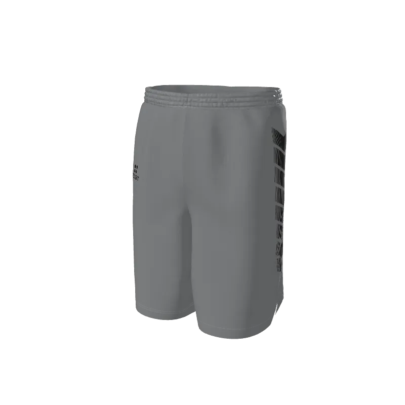 Basketball Vocal XE-Caliber Shorts. (x 12)