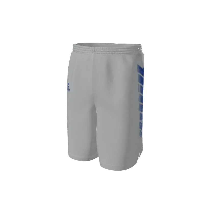 Basketball Vocal XE-Caliber Shorts. (x 13)