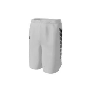 Basketball Vocal XE-Caliber Shorts. (x 13)