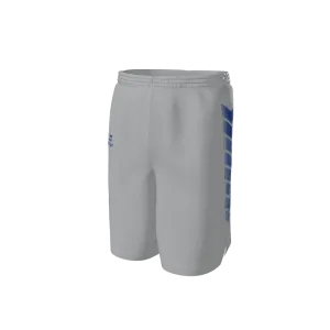 Basketball Vocal XE-Caliber Shorts. (x 13)