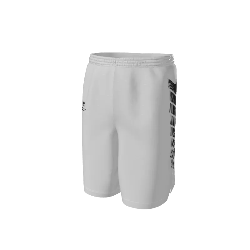 Basketball Vocal XE-Caliber Shorts. (x 14)