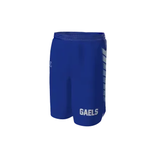 Basketball Vocal XE-Caliber Shorts. (x 19)