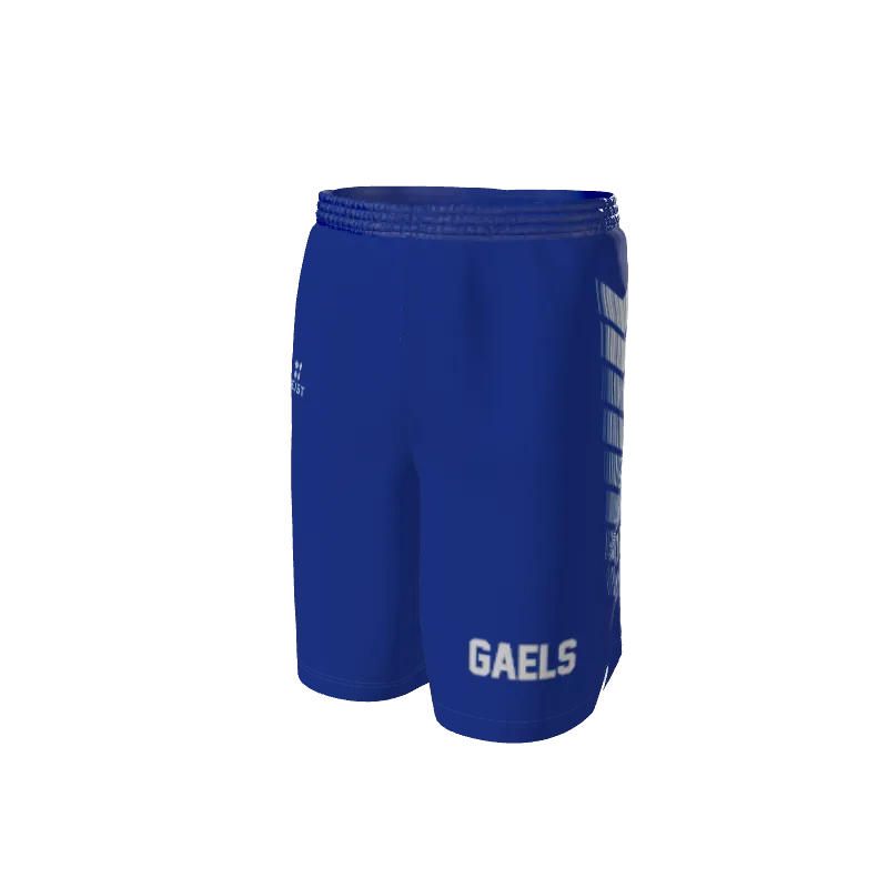 Basketball Vocal XE-Caliber Shorts. (x 19)