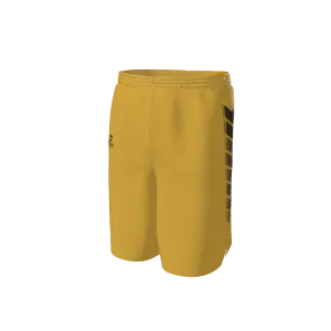 Basketball Vocal XE-Caliber Shorts. (x 8)