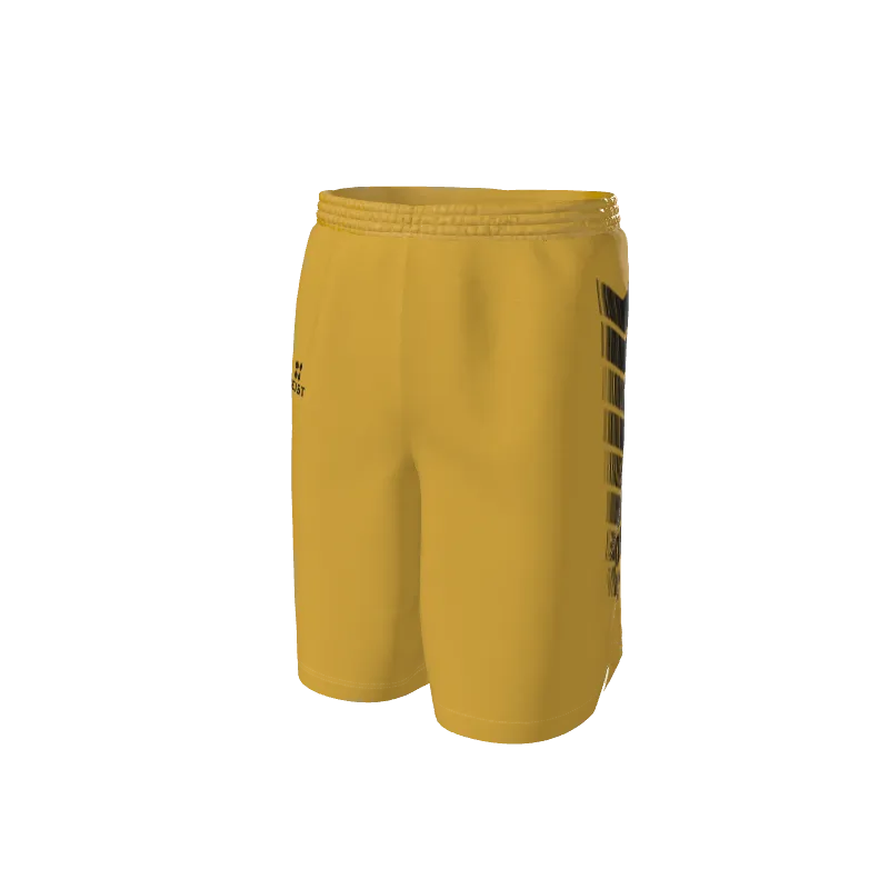 Basketball Vocal XE-Caliber Shorts. (x 8)