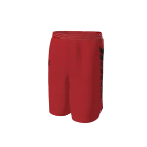 Basketball Vocal XE-Caliber Shorts. (x 9)