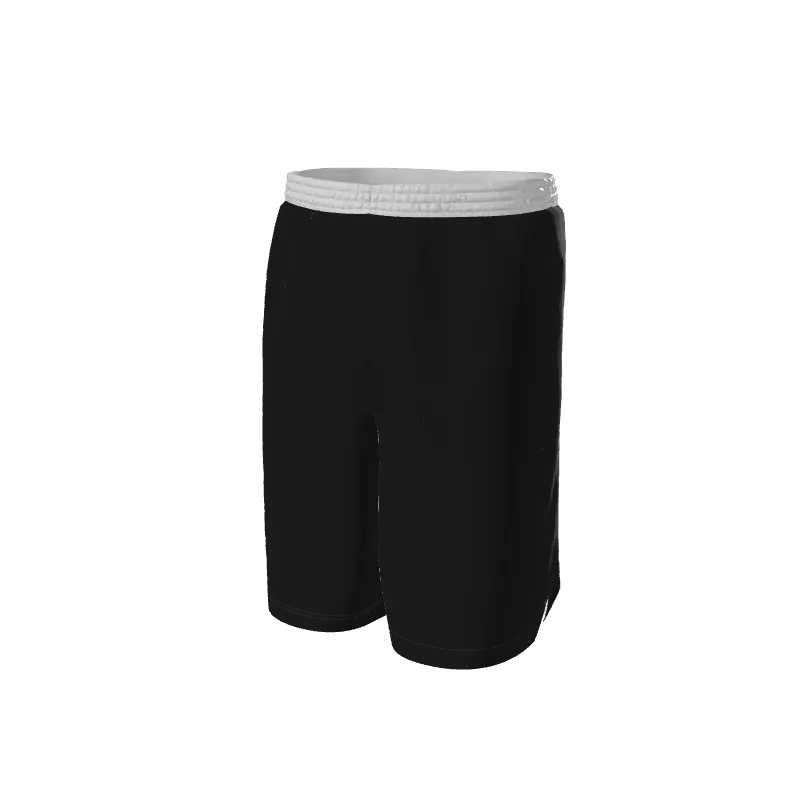 Basketball Zoom Phase I Shorts. (x 10)