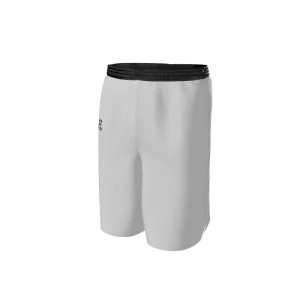 Basketball Zoom Phase I Shorts. (x 14)