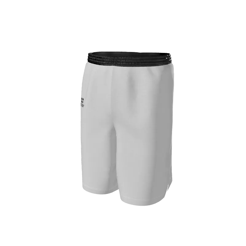 Basketball Zoom Phase I Shorts. (x 14)