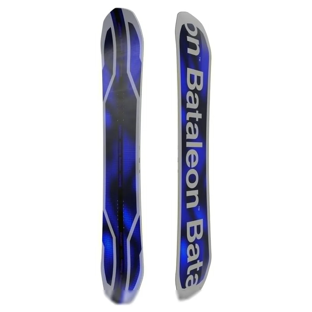Bataleon Men's Goliath Snowboard 2025