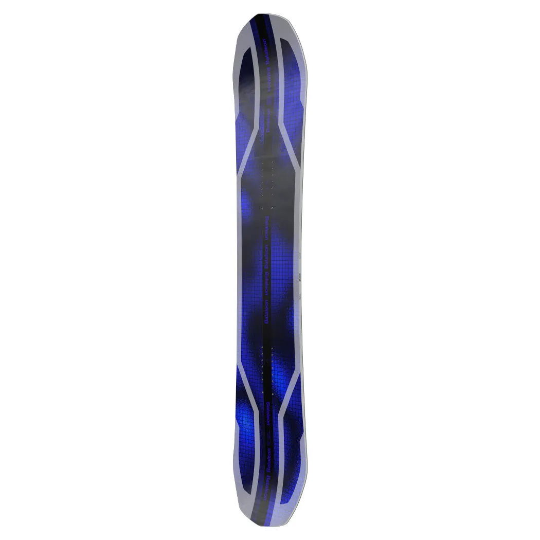 Bataleon Men's Goliath Snowboard 2025