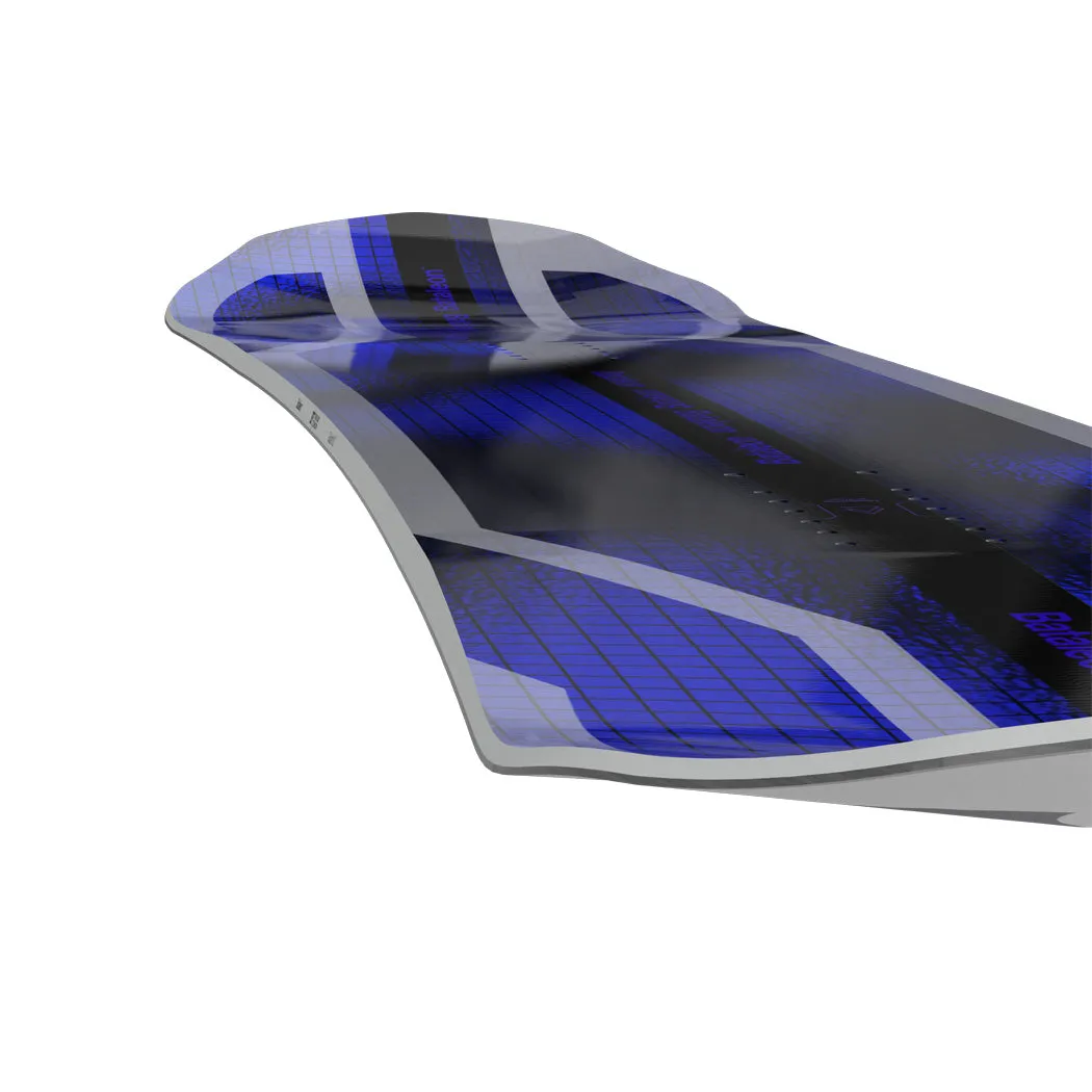 Bataleon Men's Goliath Snowboard 2025